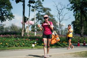 BIB: 
                            <button type="button" onclick="openModal(27620938)" class="btn btn-primary btn-sm float-right btn-popup" data-toggle="modal" data-target=".modal-high-quality">
                        <i class="fas fa-shopping-cart"></i> Add to Cart
                    </button>
                                            <button type="button" onclick="isThisMe(27620938, true)" class="btn btn-success btn-sm float-right btn-popup btn-isme hidden" data-toggle="tooltip" data-placement="bottom" title="นี่คือรูปของคุณใช่ไหม คลิกที่นี่เพื่อเอาเข้าอัลบั้ม">
                        <i class="fas fa-plus"></i> Add to album
                    </button>
                    <button type="button" onclick="isThisMe(27620938, false)" class="btn btn-warning btn-sm float-right btn-popup btn-isnotme hidden">
                        <i class="fas fa-ban"></i> Remove from album
                    </button>